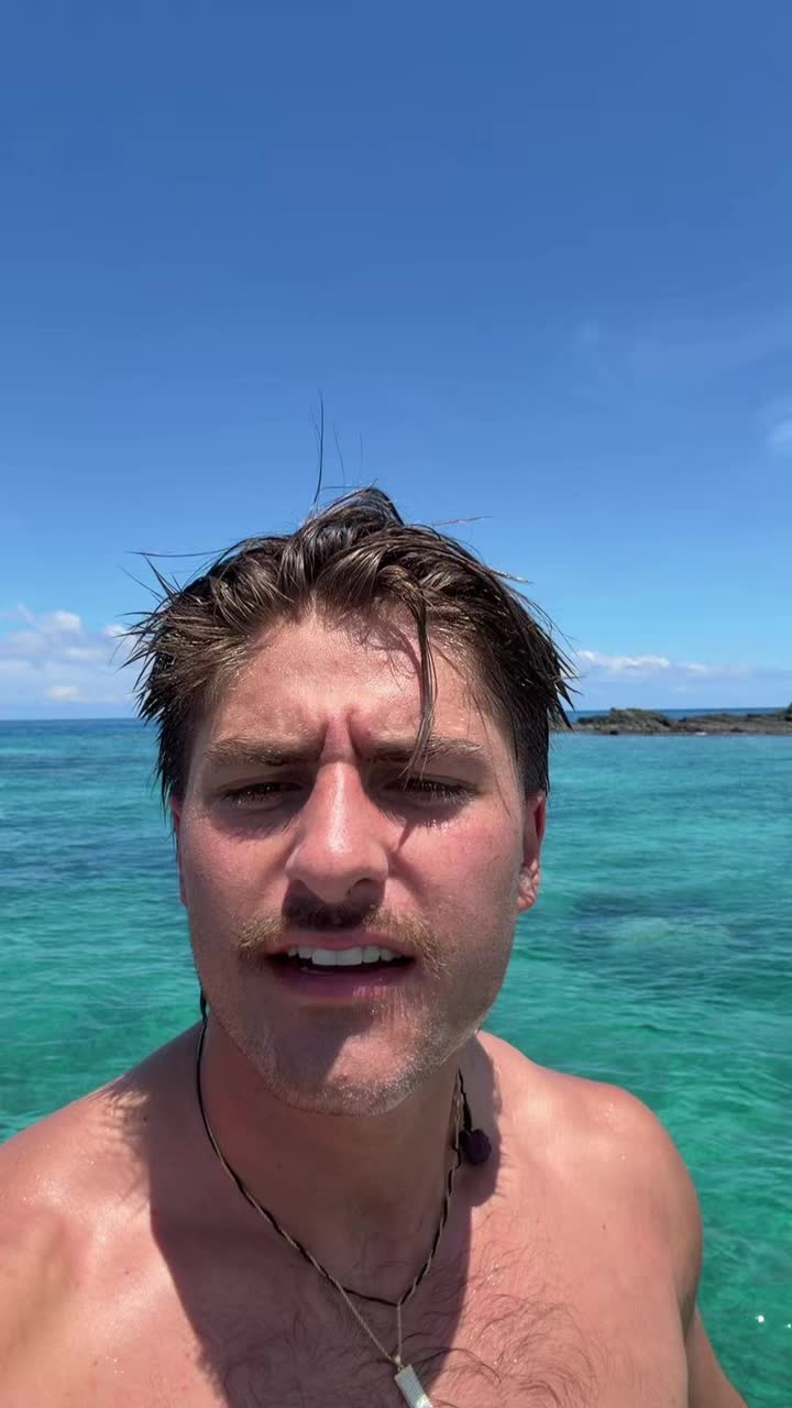 @daddywellness
