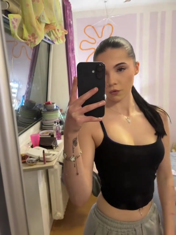 @𝐬🐆