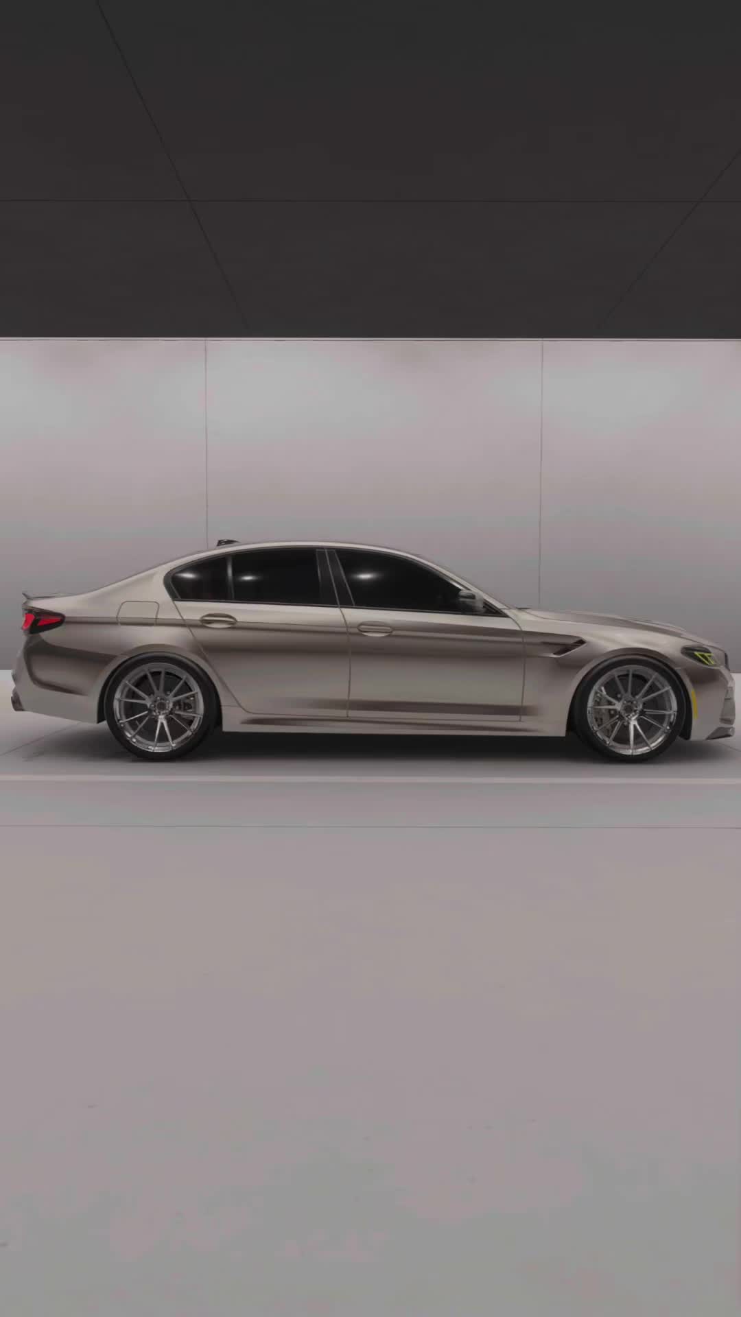 @nolimitspecs