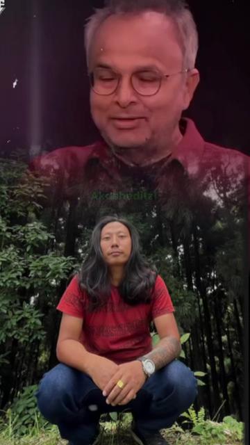 @Bᵤₙᵤₛₕ ₘₑₙYₐₙGBₒ ₗᵢₘBᵤ