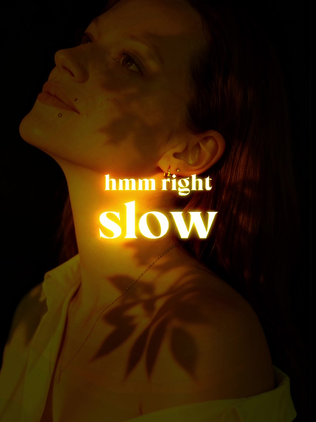 @Julia Flottow