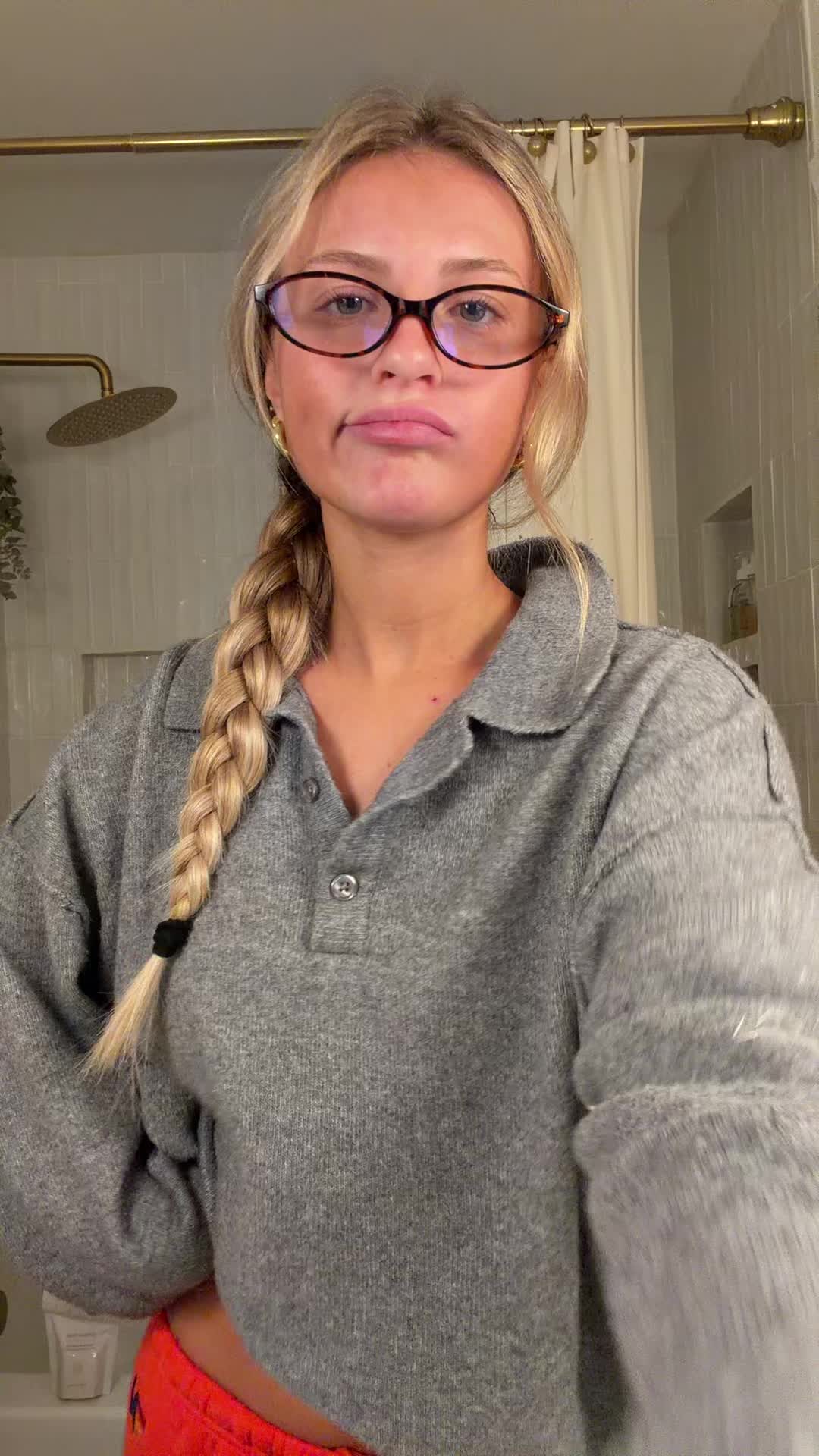 @notyouraverageblonde