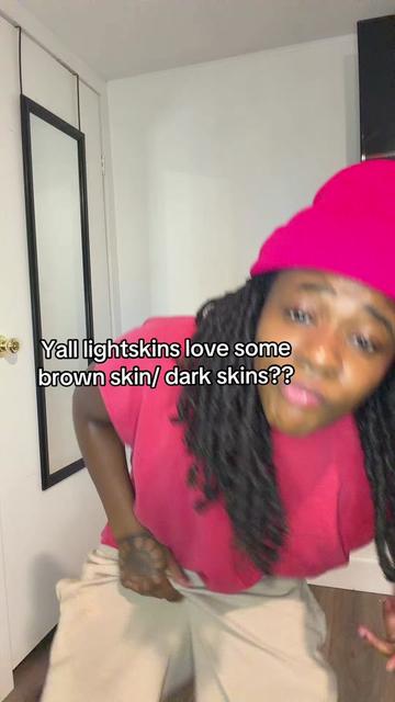@NeaKa
