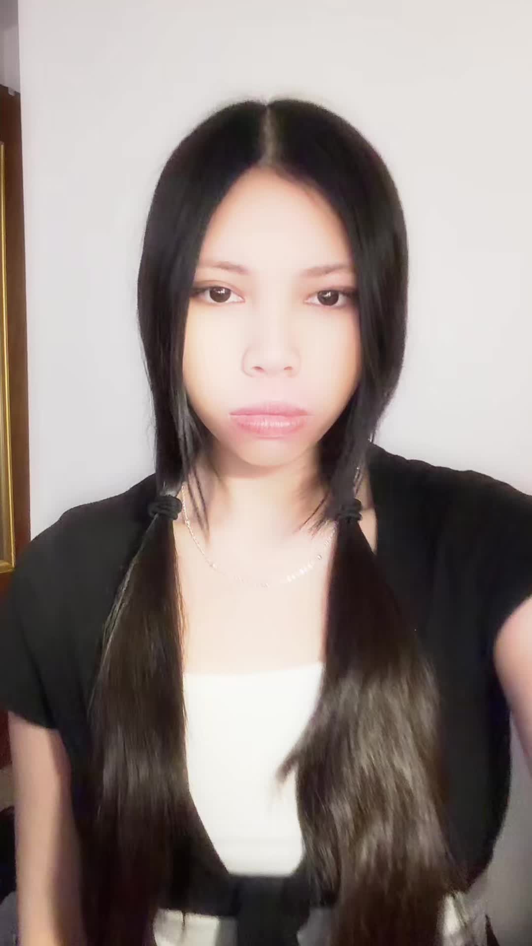 @Anaya