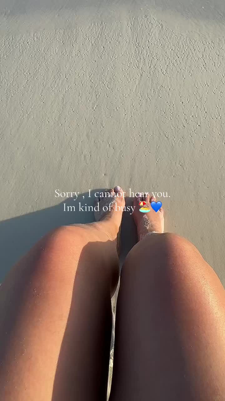 @lisettespp