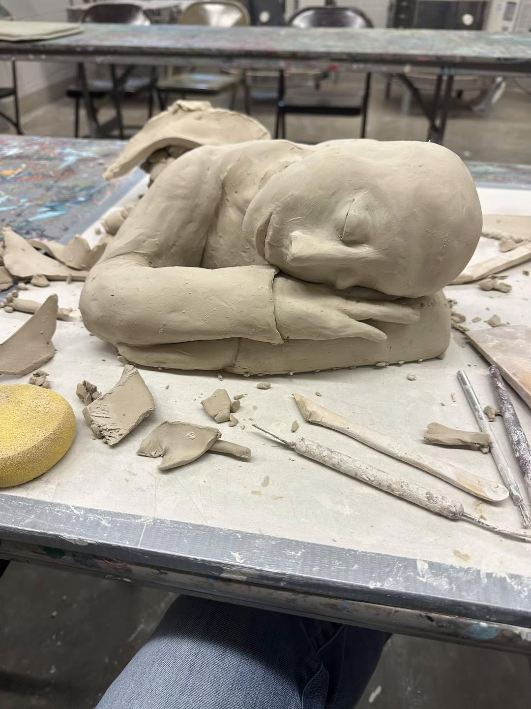 @Cindy Cooper Blair