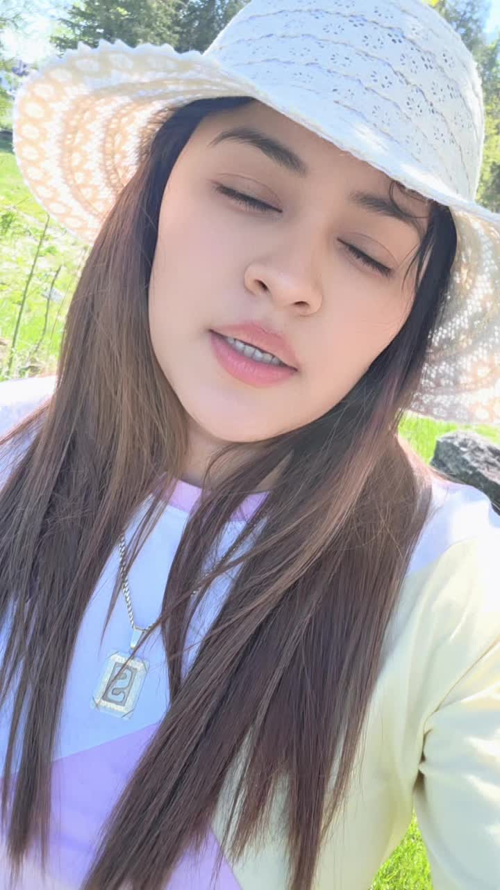 @saryveri