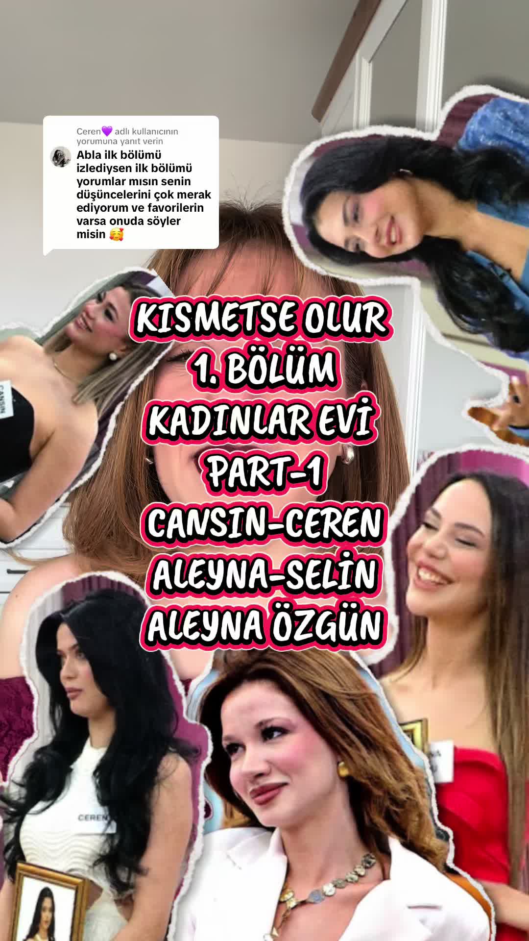@Seray &Uuml;st&uuml;n Baykal