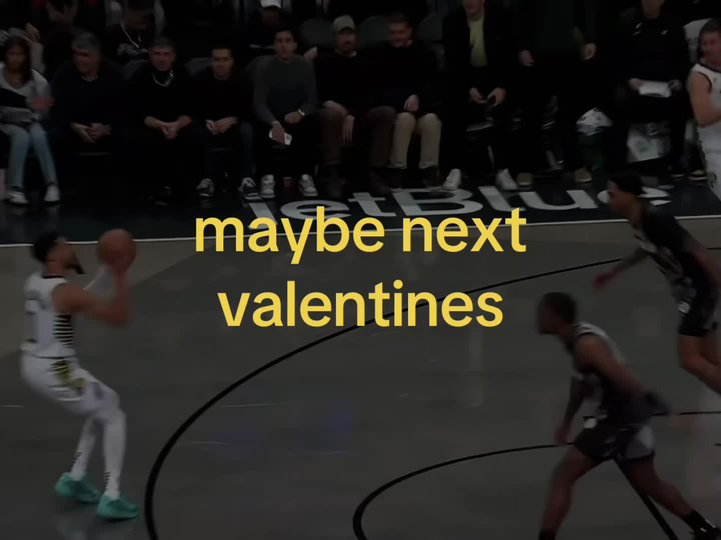 @real.