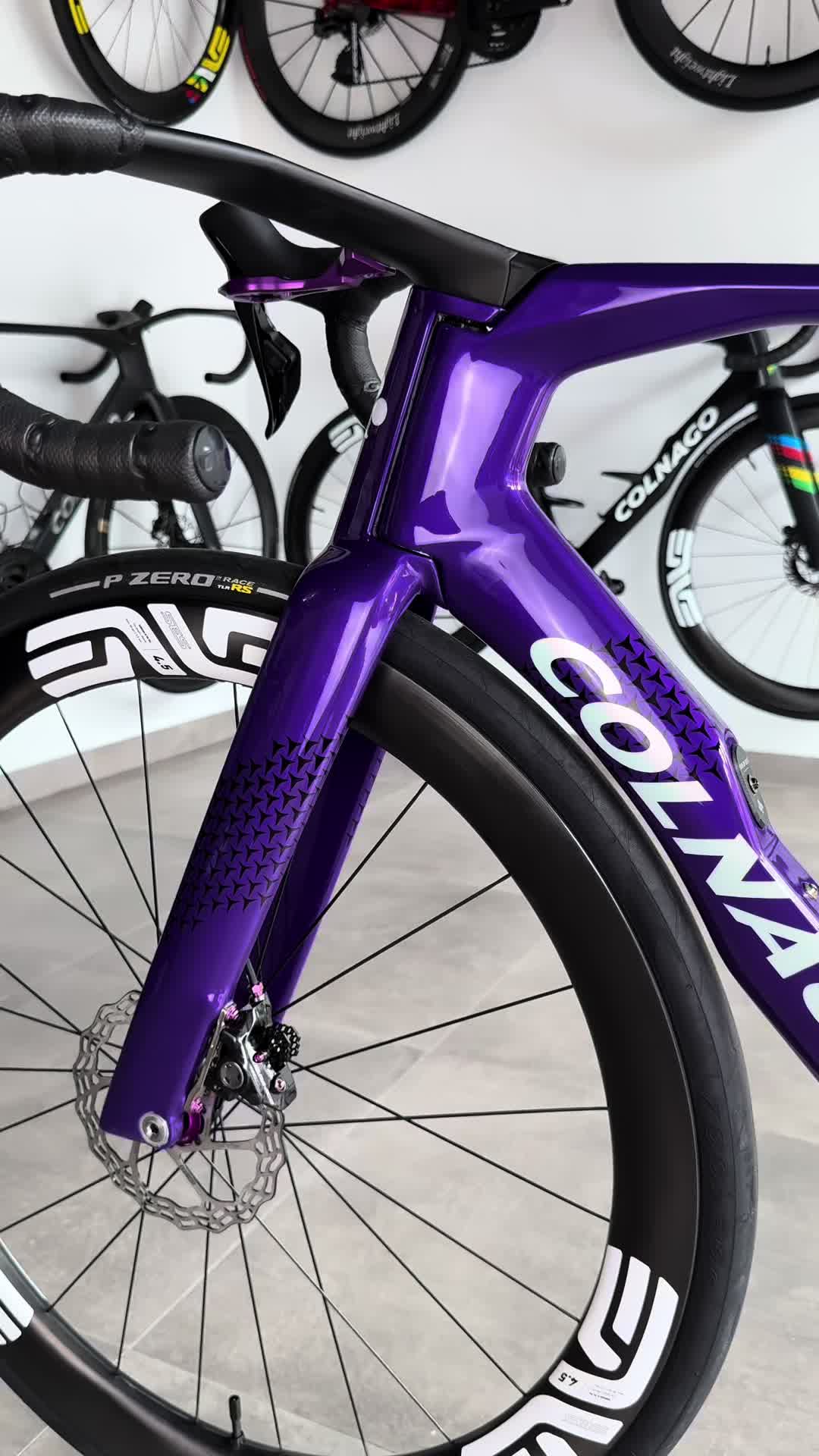 @Sky_Bikes_Belgium