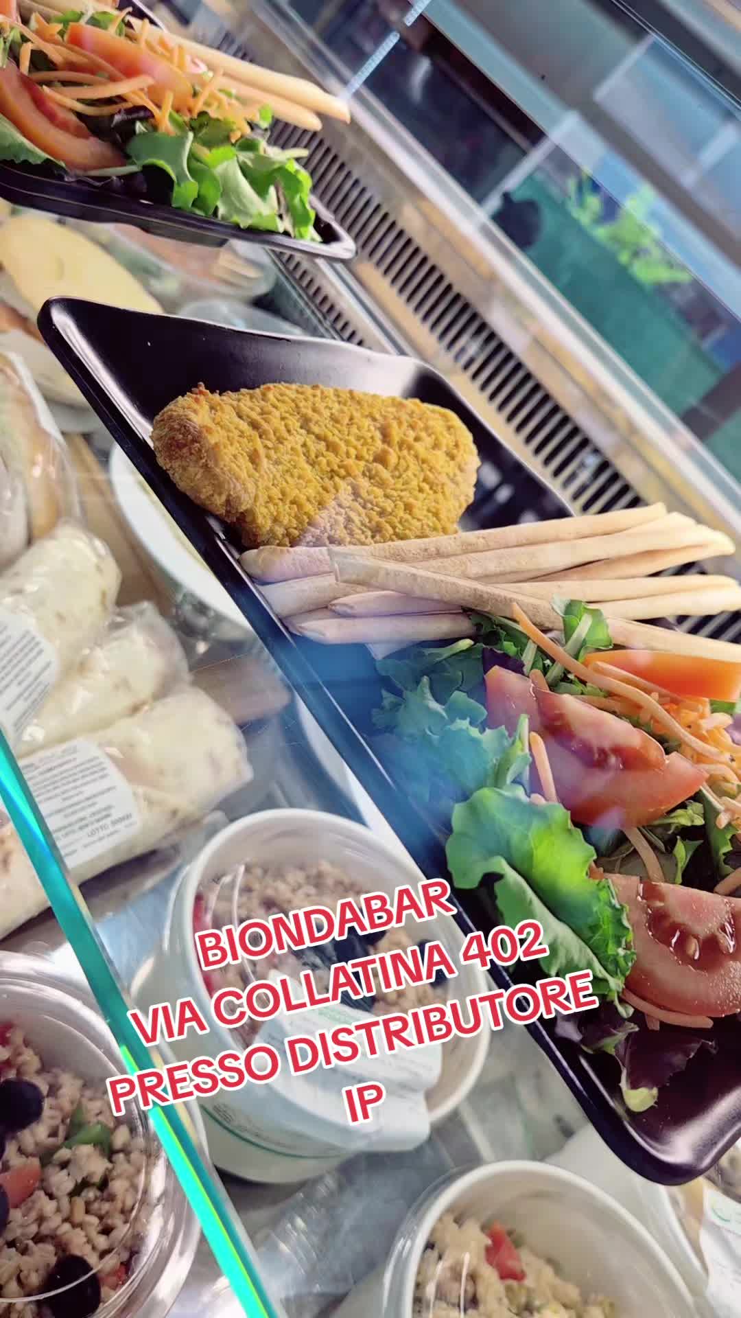 @biondabar