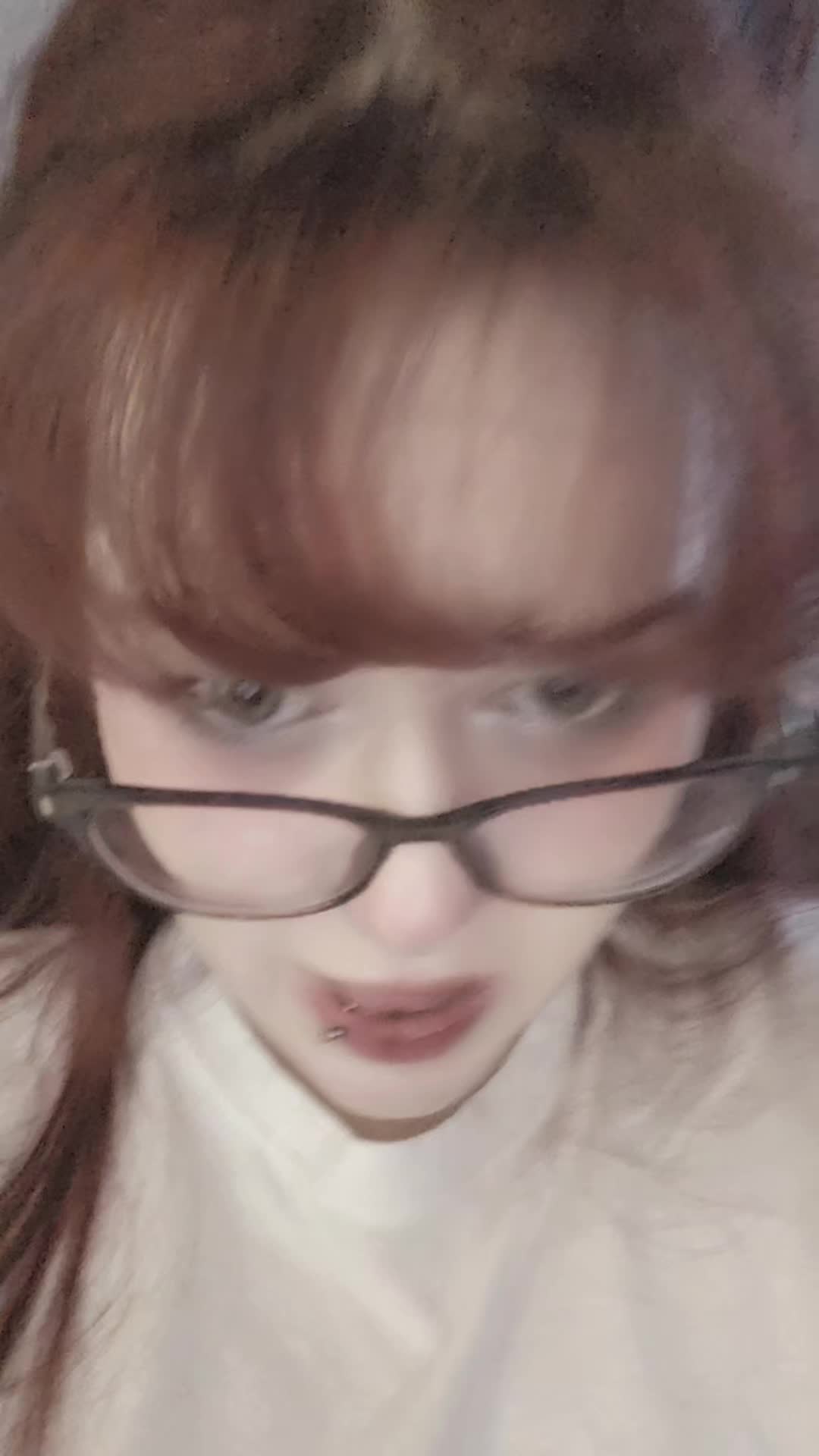 @лапуля