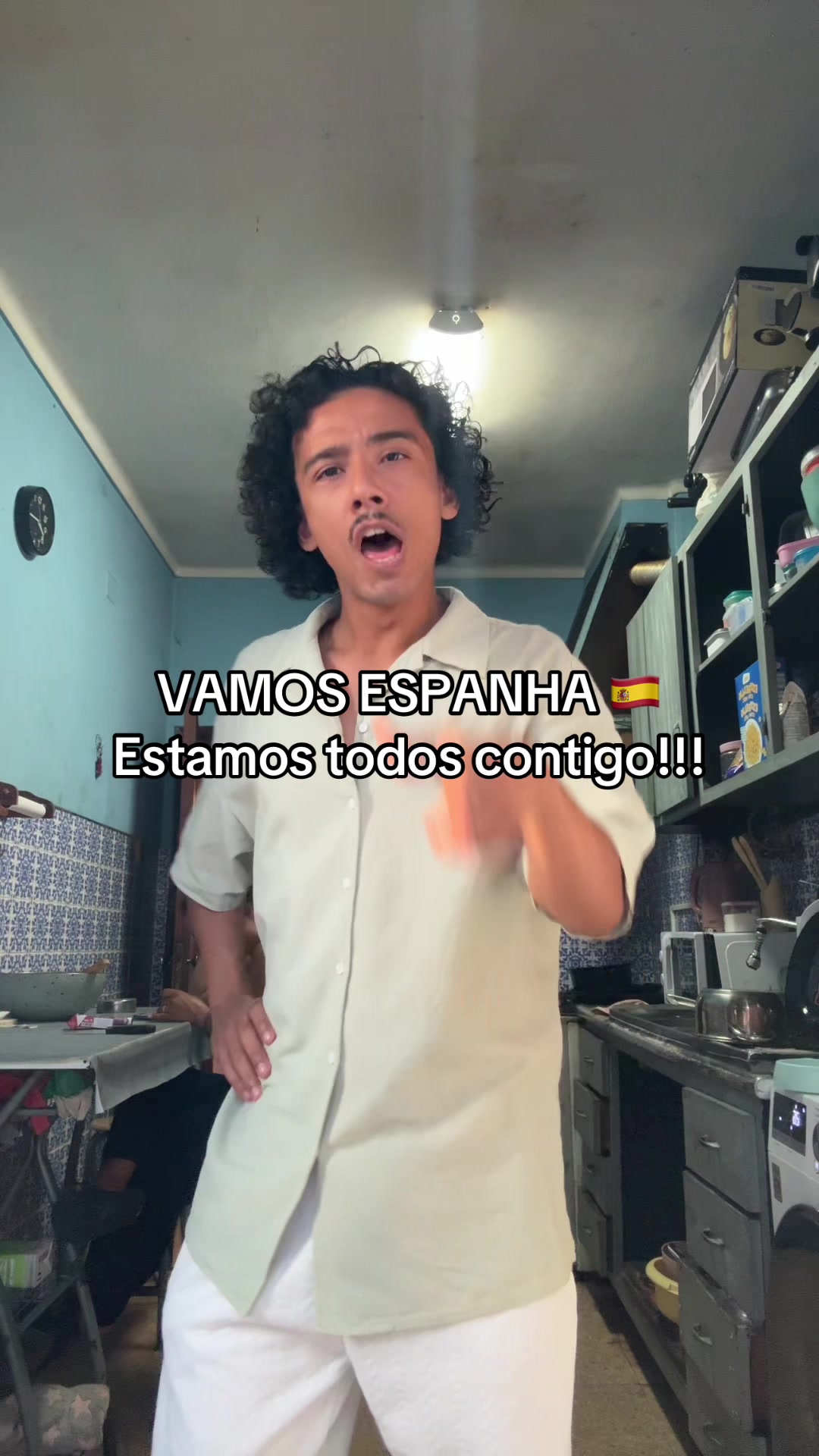 @umulatinho