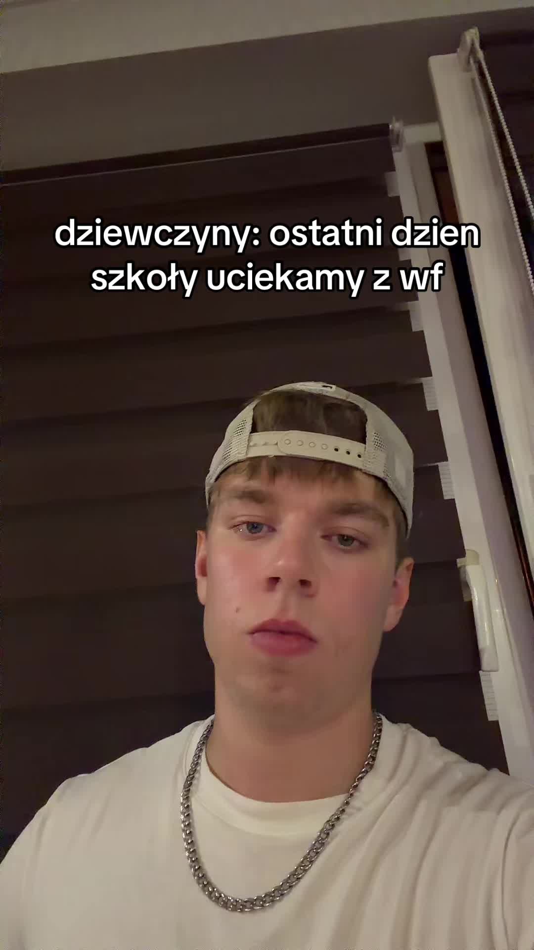 @kawał