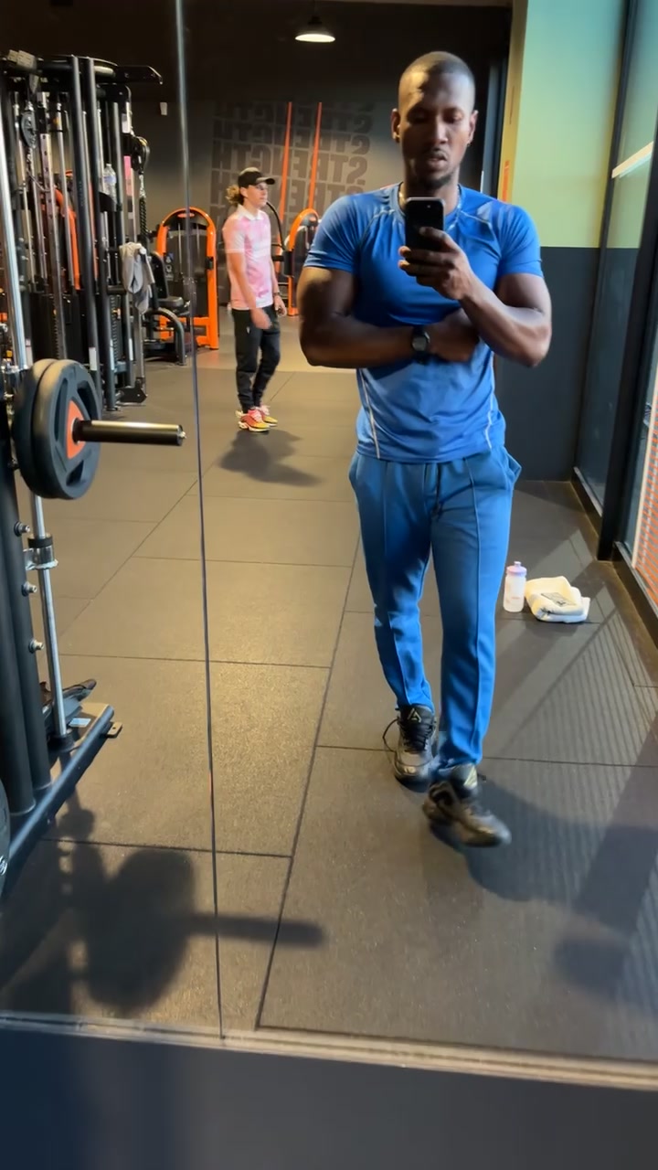 @spartanstreetfit