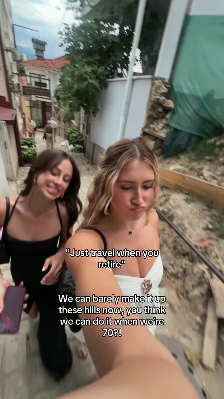 @Gabriela Raiciof