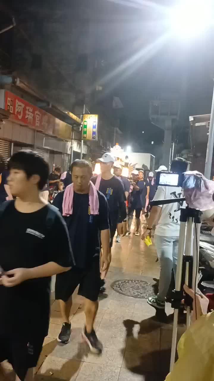 @北勢寮保生堂