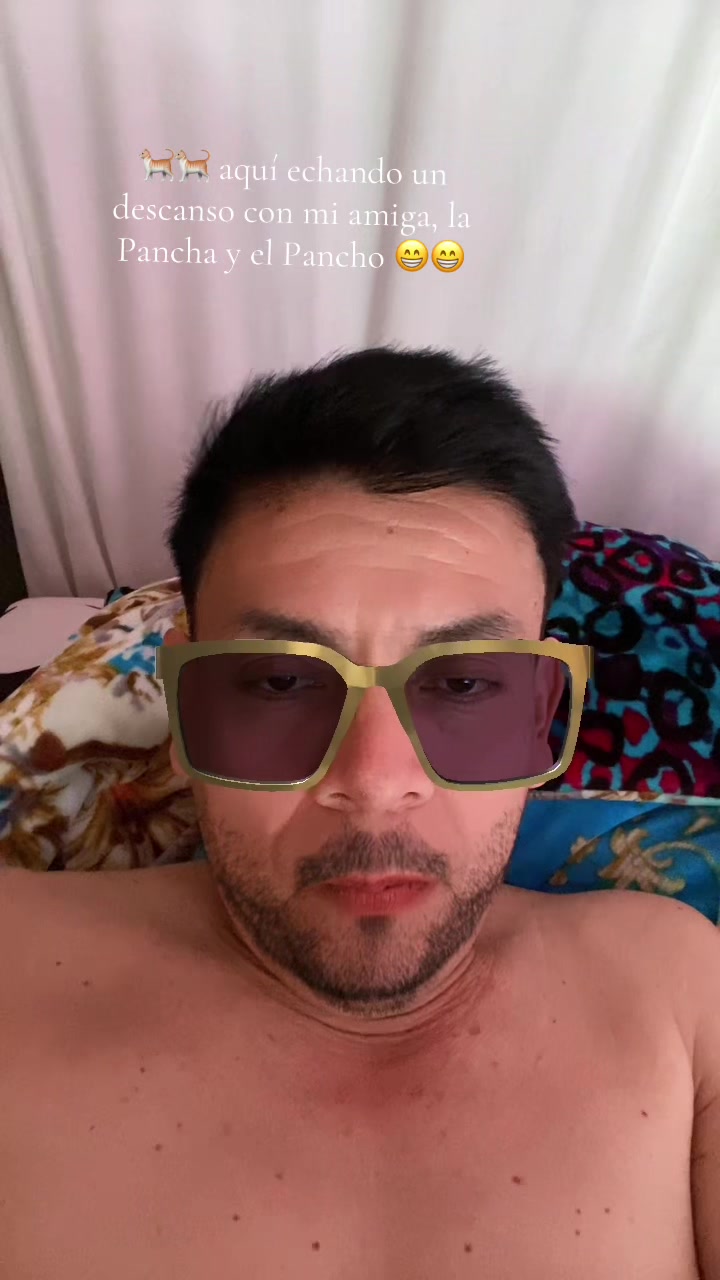 @Jorge Bailon Martinez