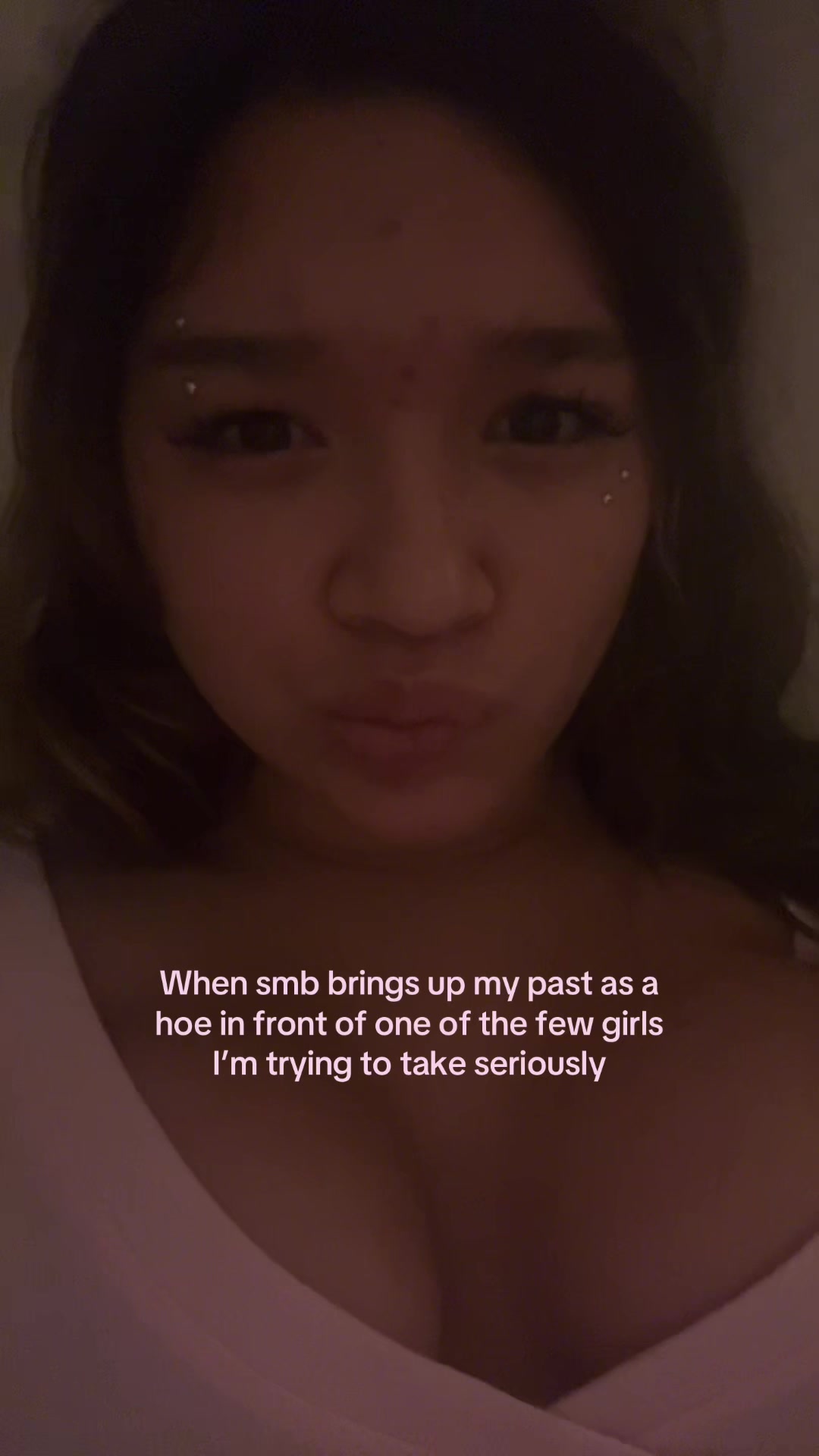 @gr4c3fxl.ly