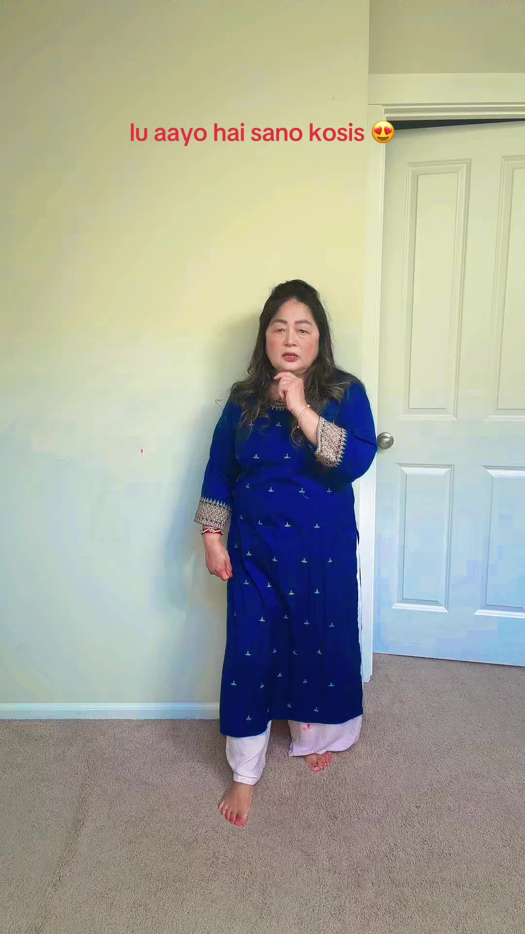@gangarana008