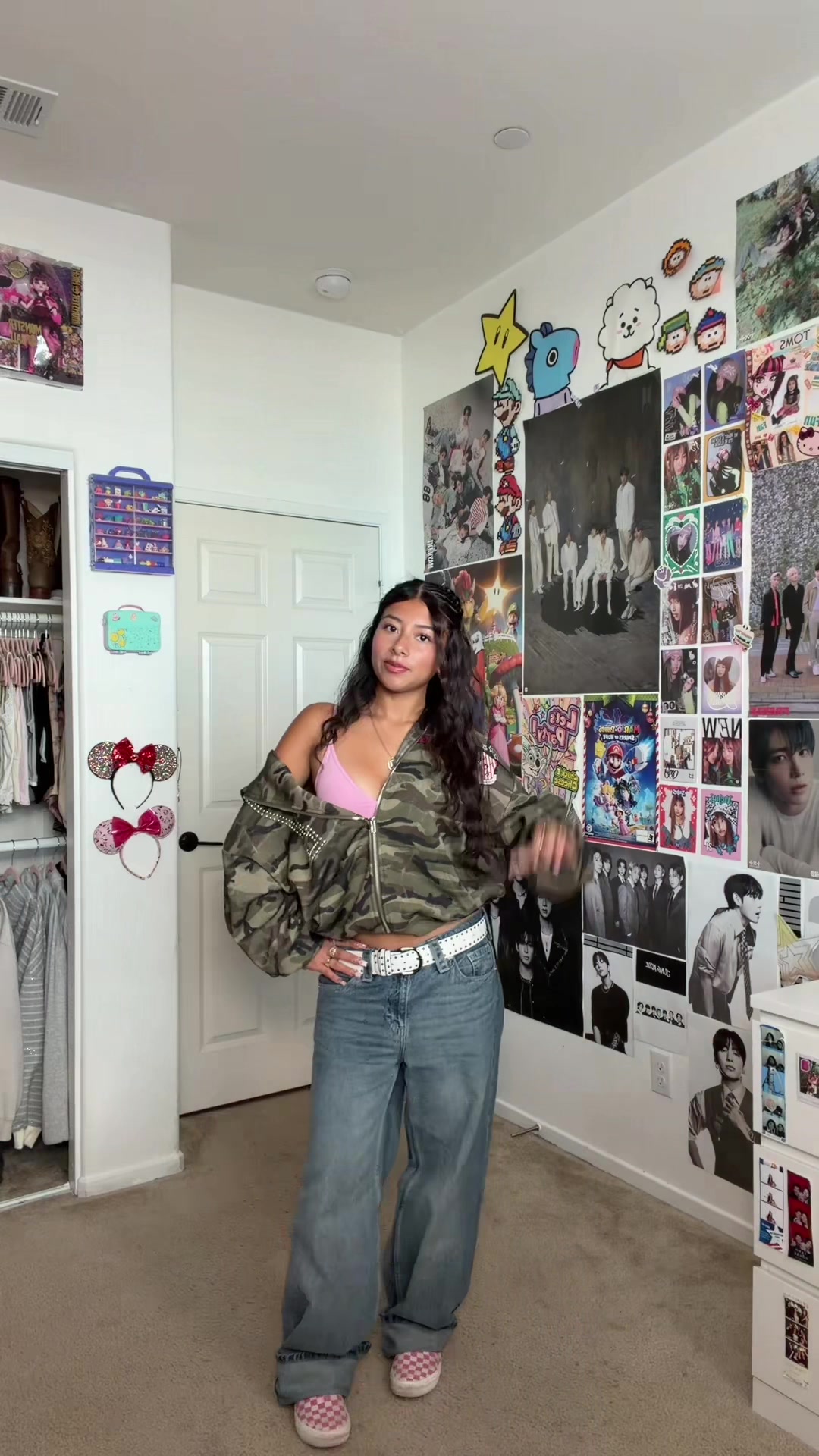 @Yasmin Jisel 👑