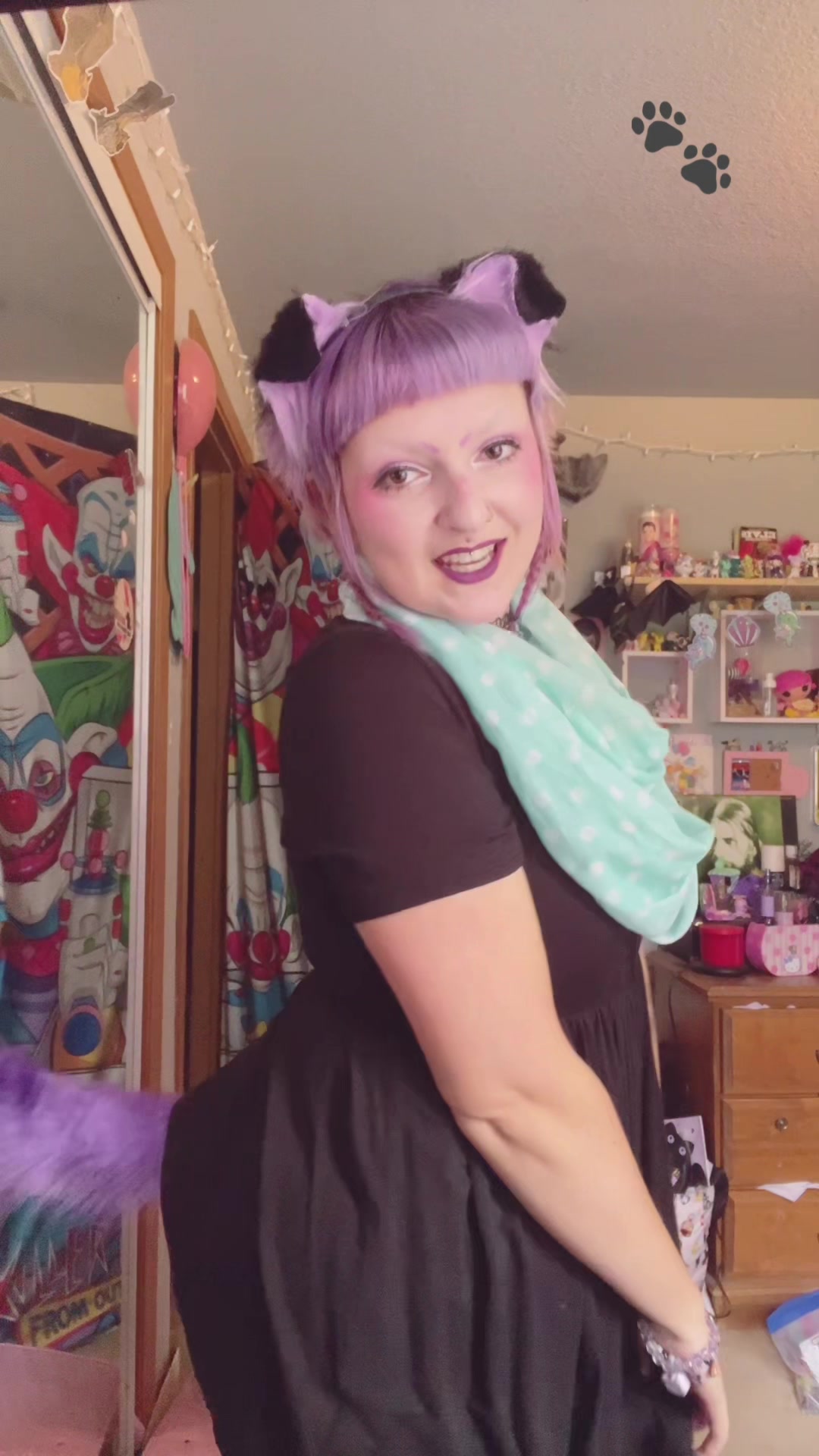@💜 𝖘𝖔𝖕𝖍 🕸️