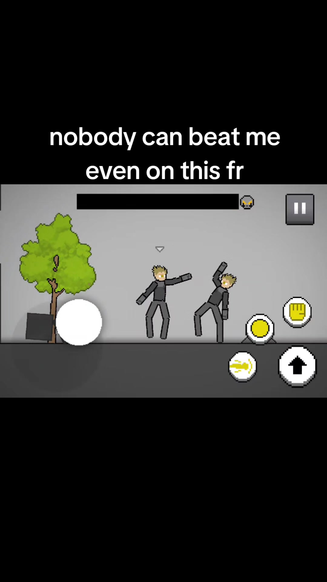 @orangefruit109