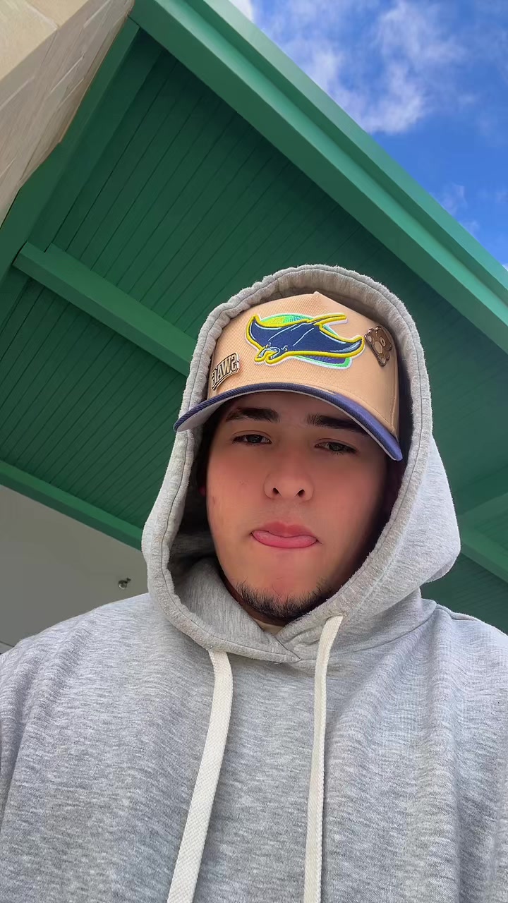@R 🥷🏻🫀
