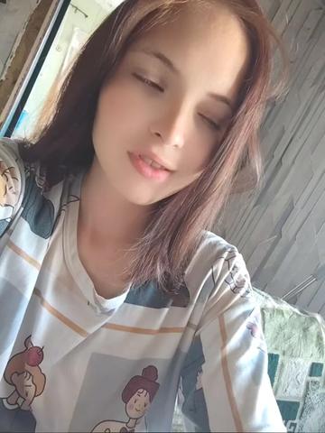 @𝐶ℎ𝑒𝑟𝑛𝑦𝑦 𝑠𝑎𝑚𝑢𝑟𝑎𝑦