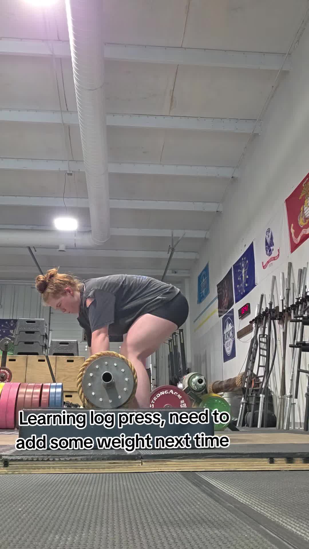 @TheFitGinger