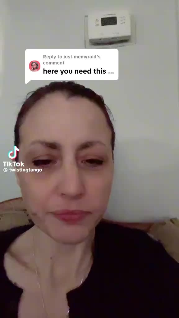 @just.me