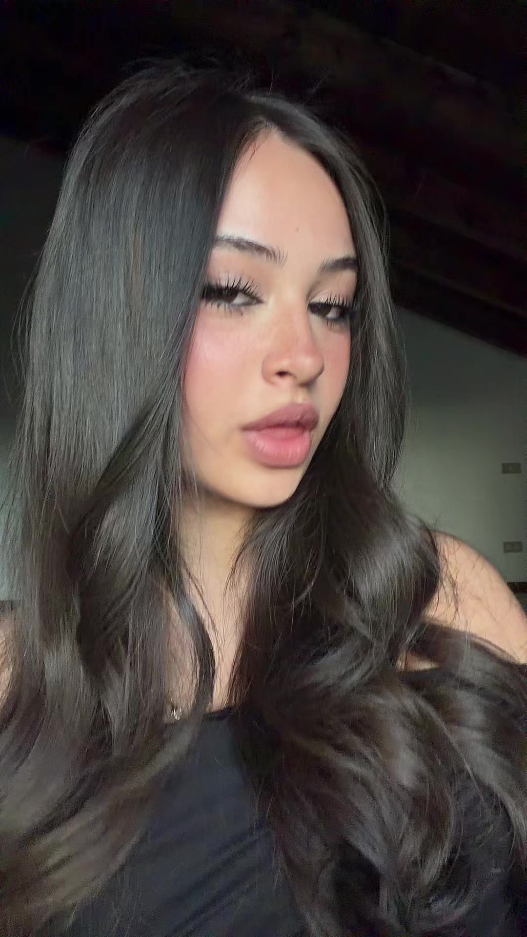 @Pamela ๐ค