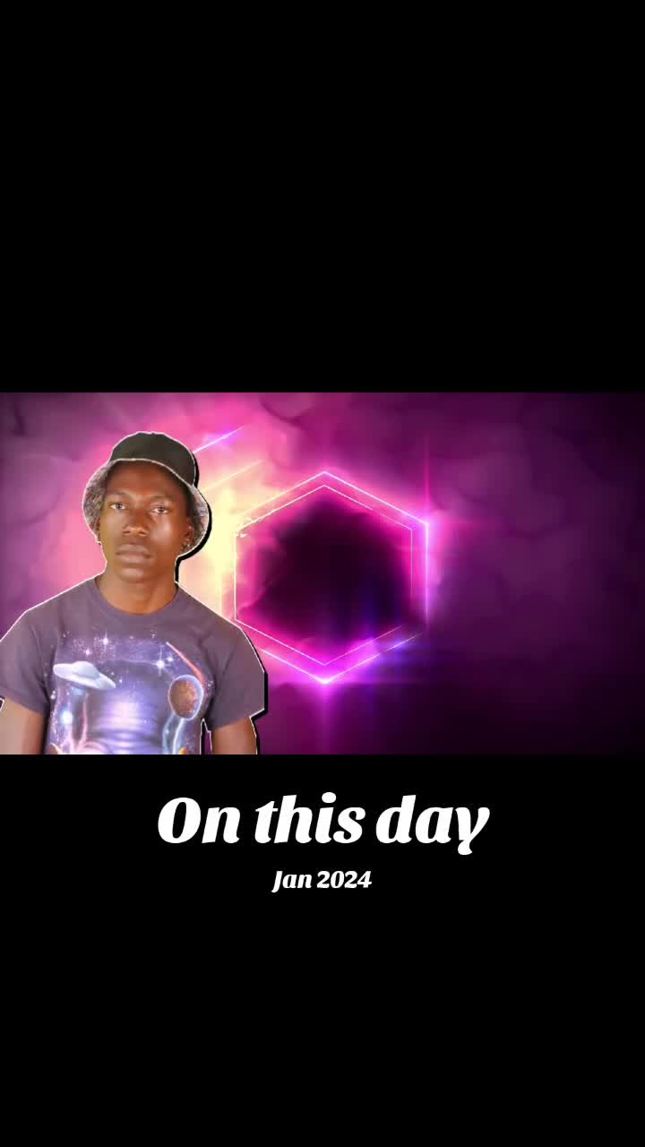 @Genius Omuzira