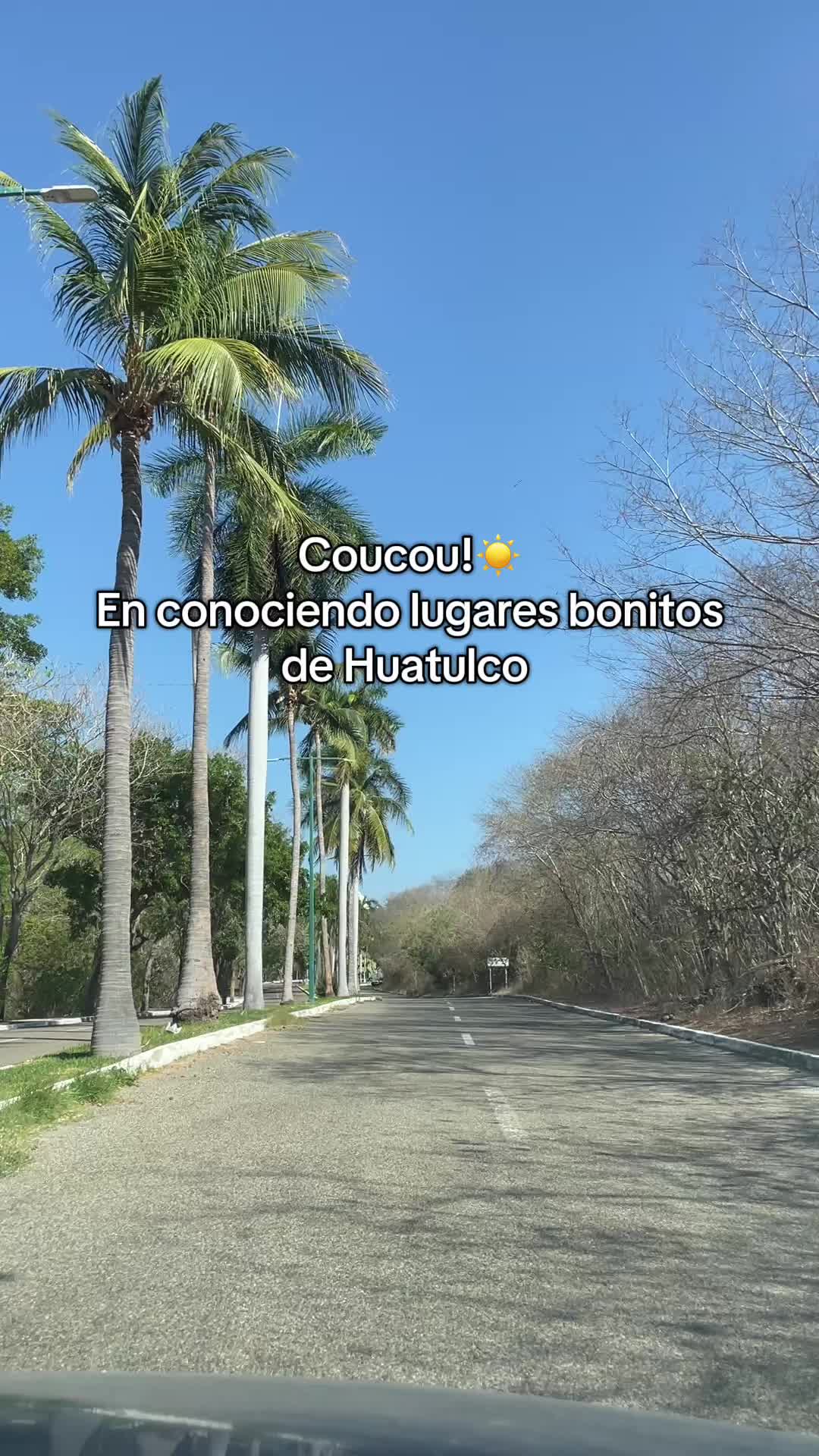 @juanjo_vaqui⭐️