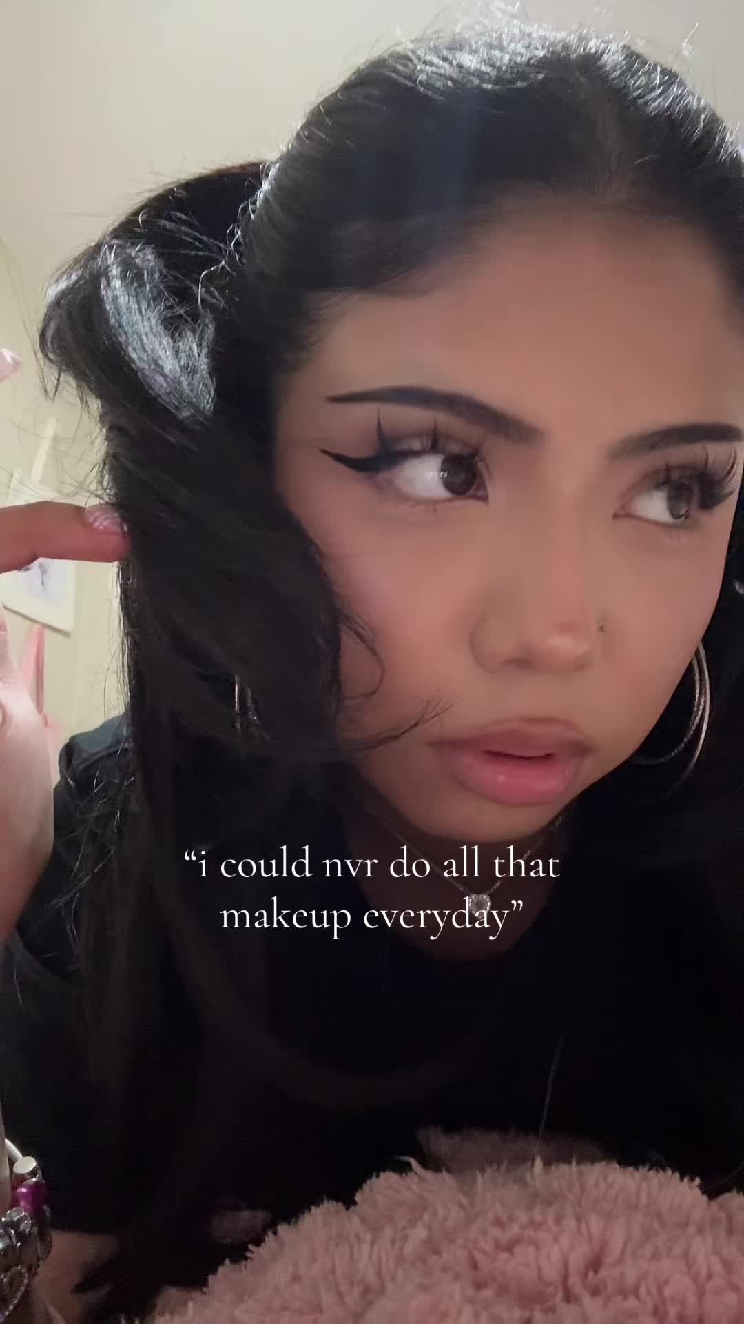 @olivia💗
