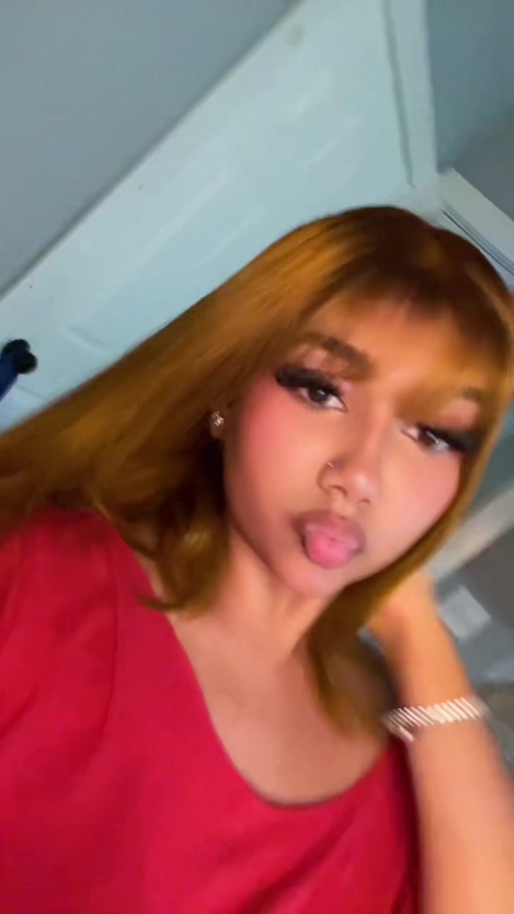 @⃟⃟⃟