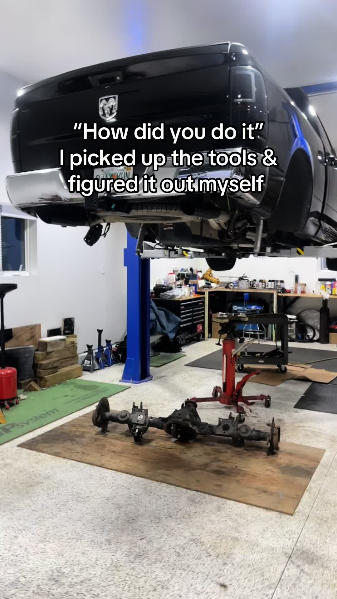 @vettemade