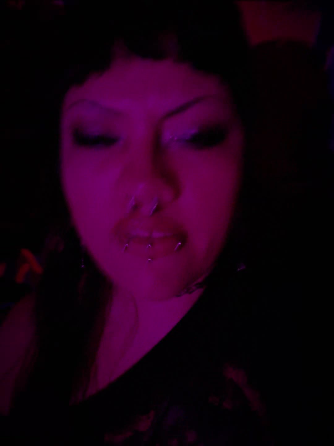 @ClownGutz🤡