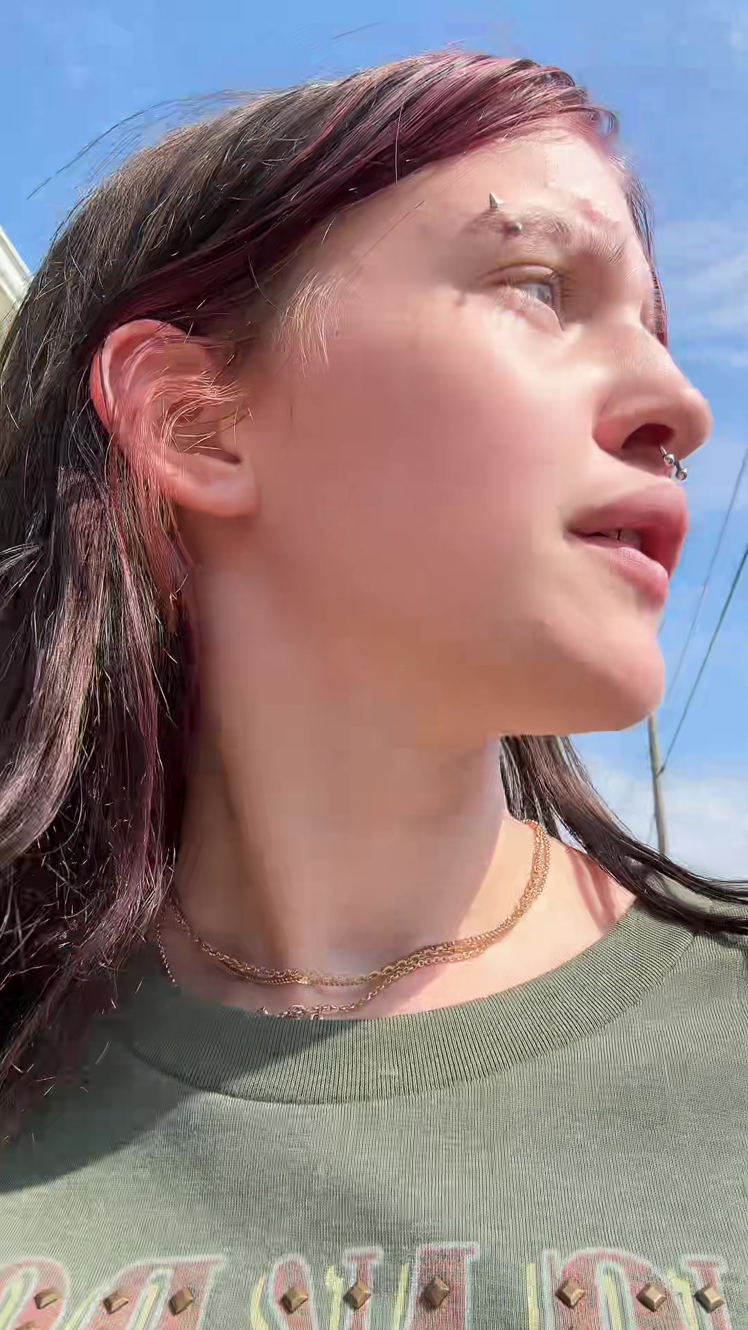 @fuckyallhors2