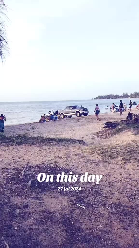 @Selenia Rivera