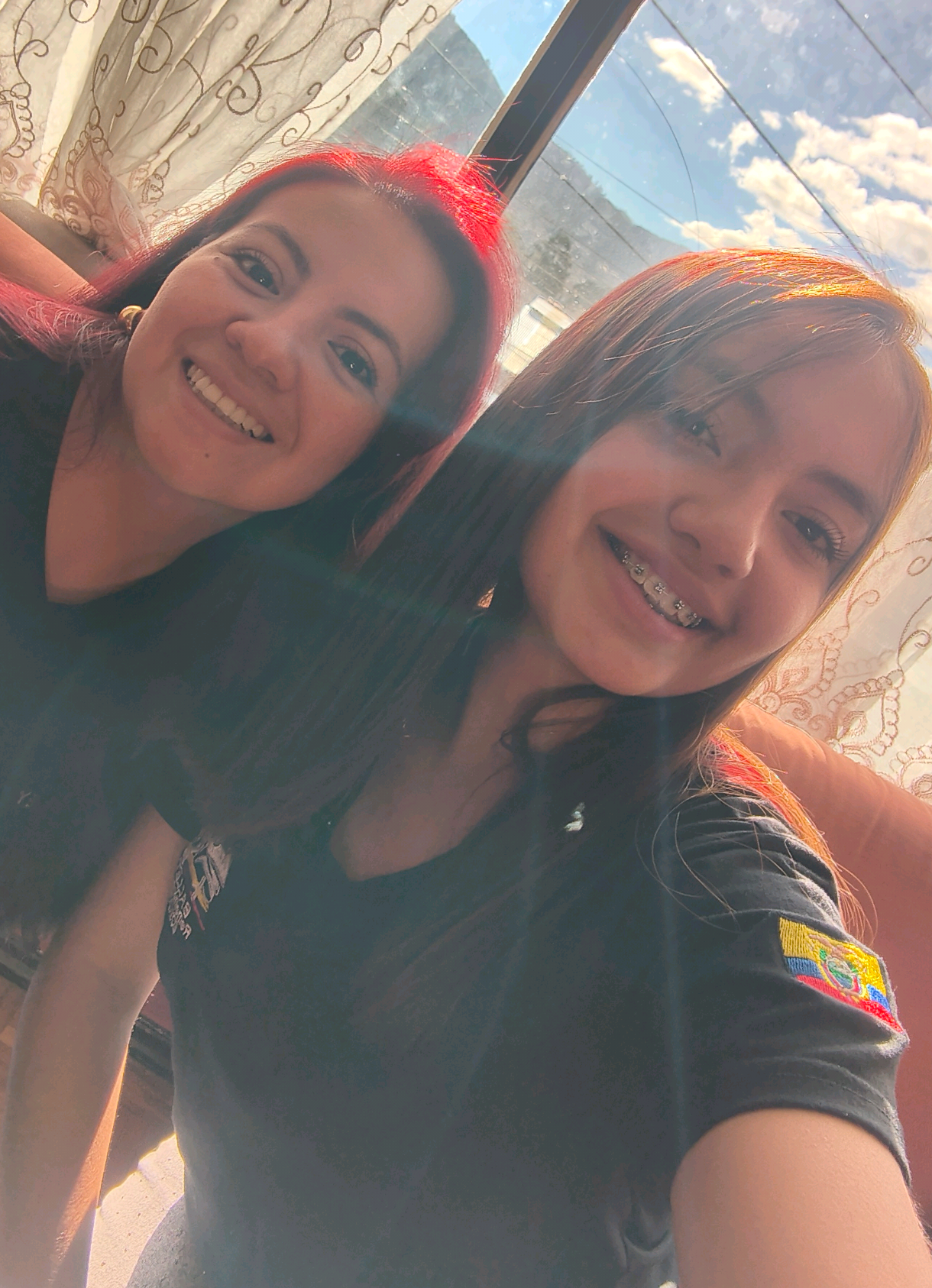 @SoyMadeEc