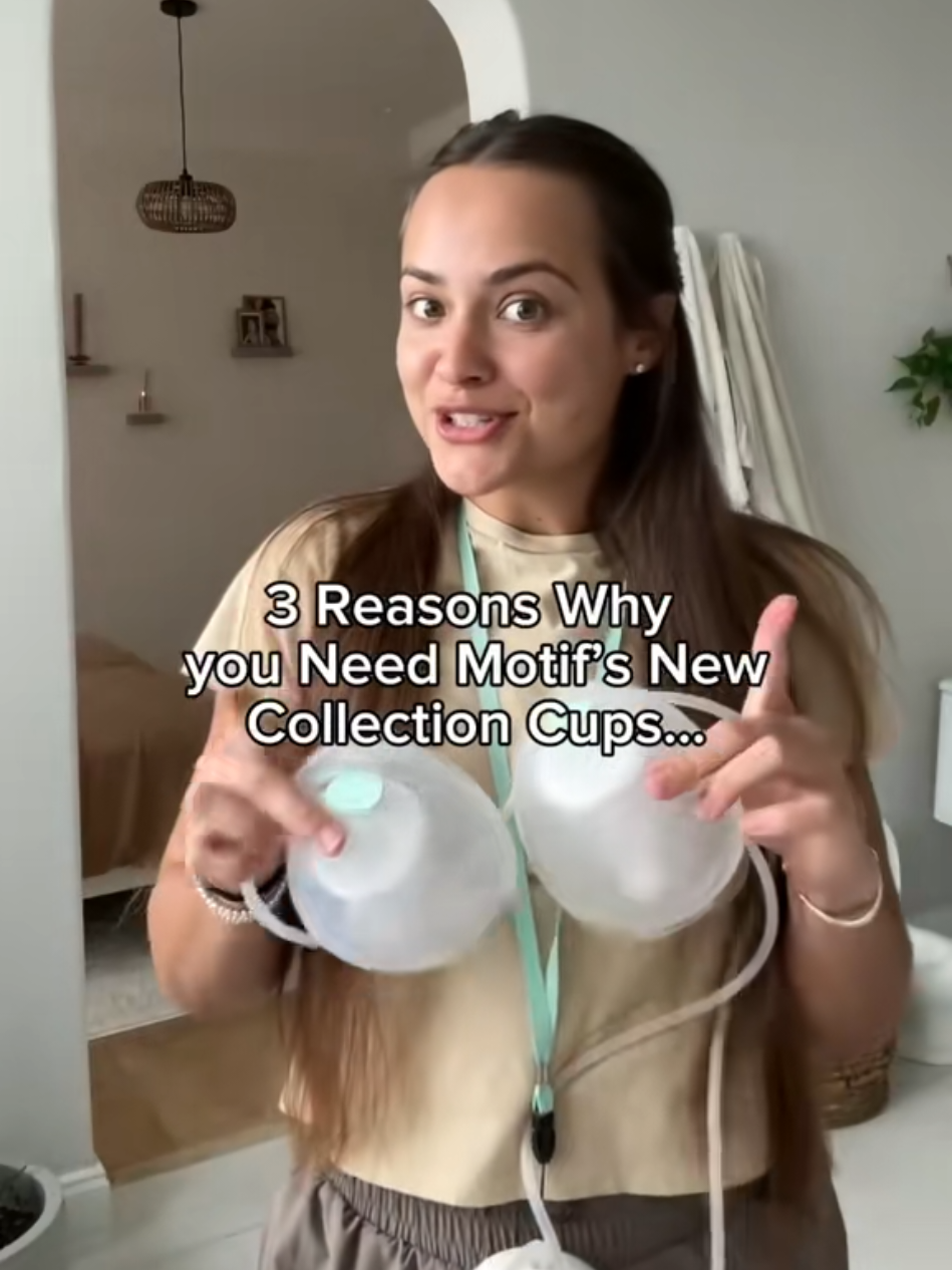@Motif Medical