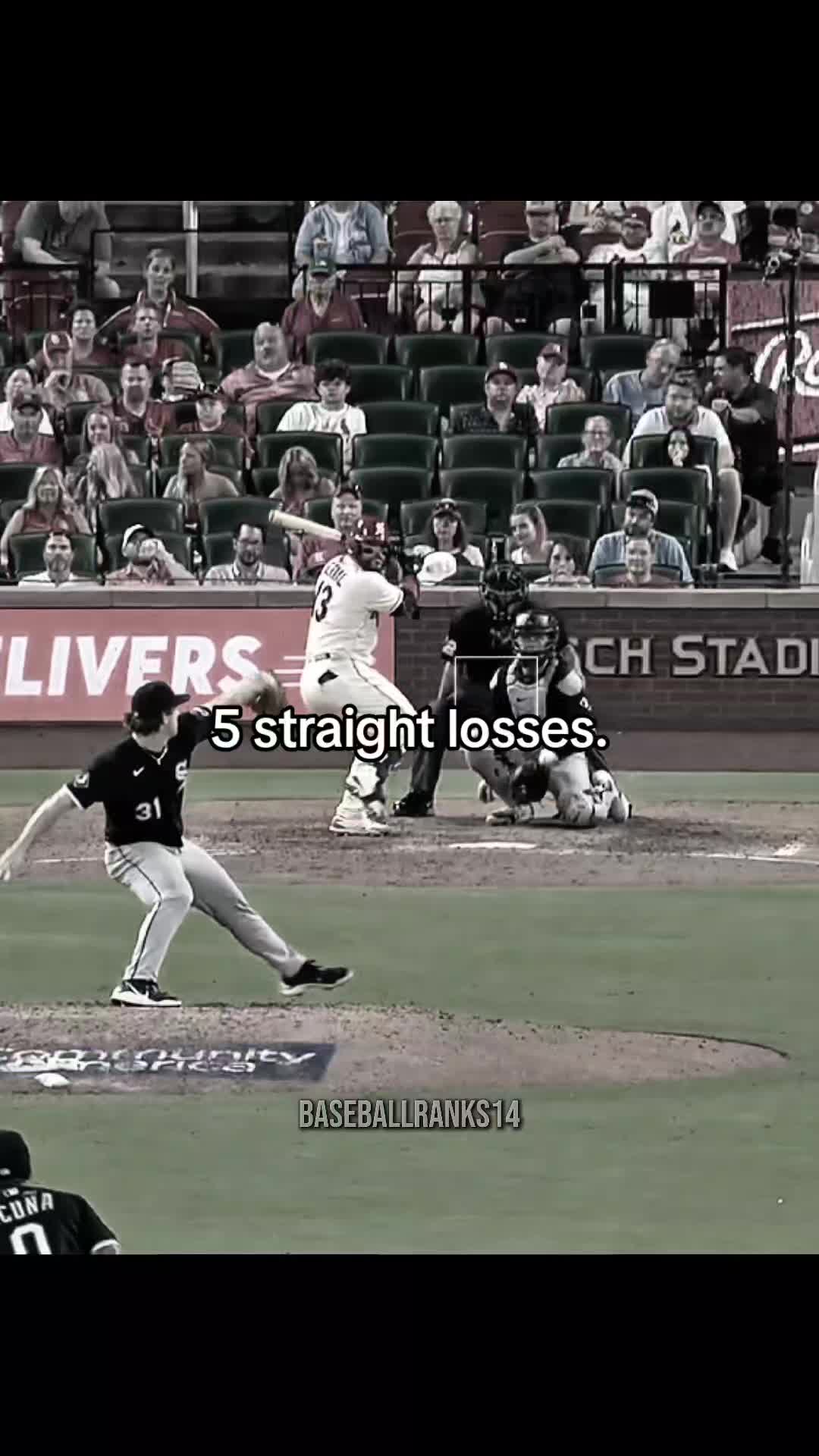 @Baseballfanpage
