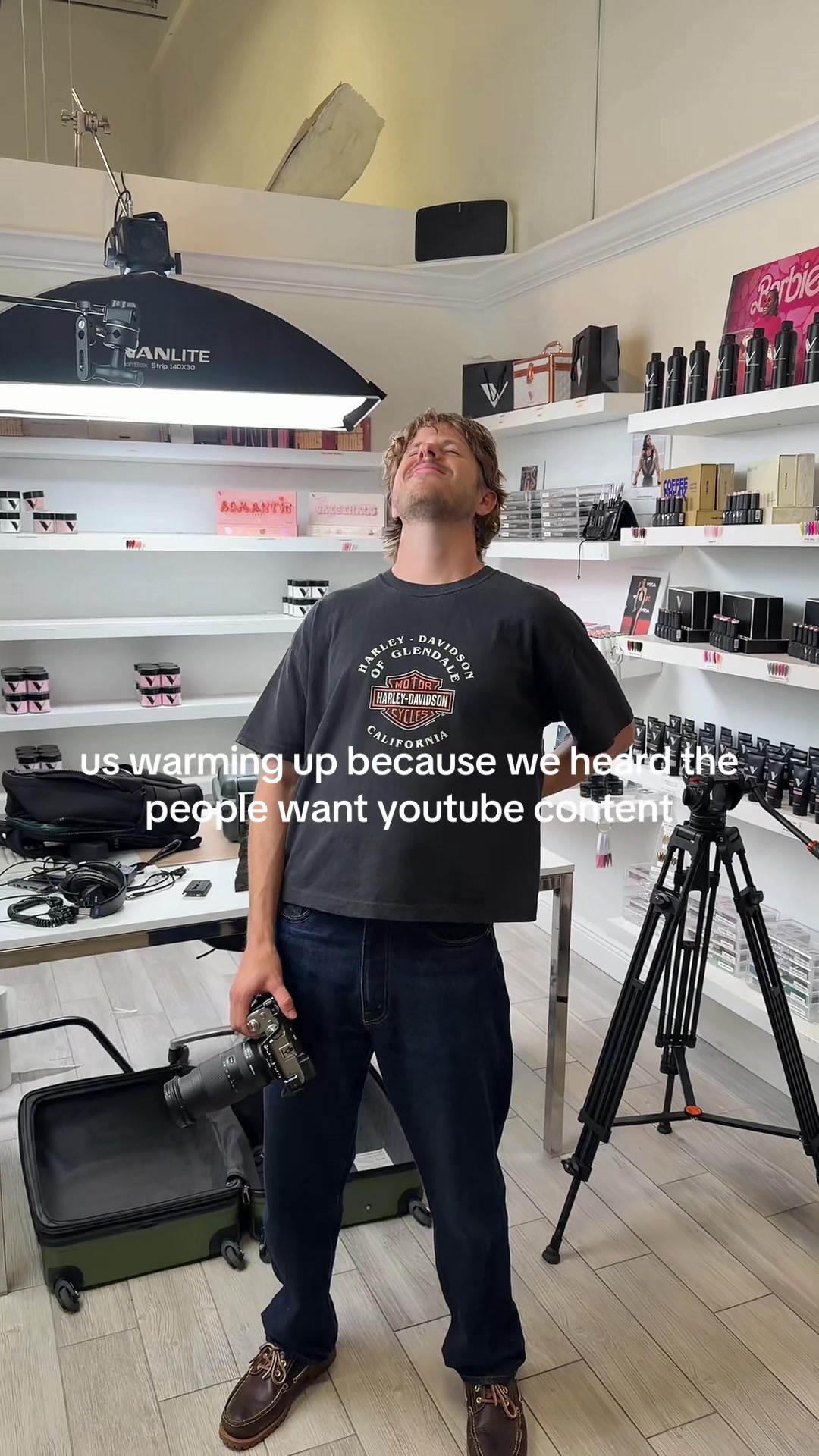 @vbeautypure