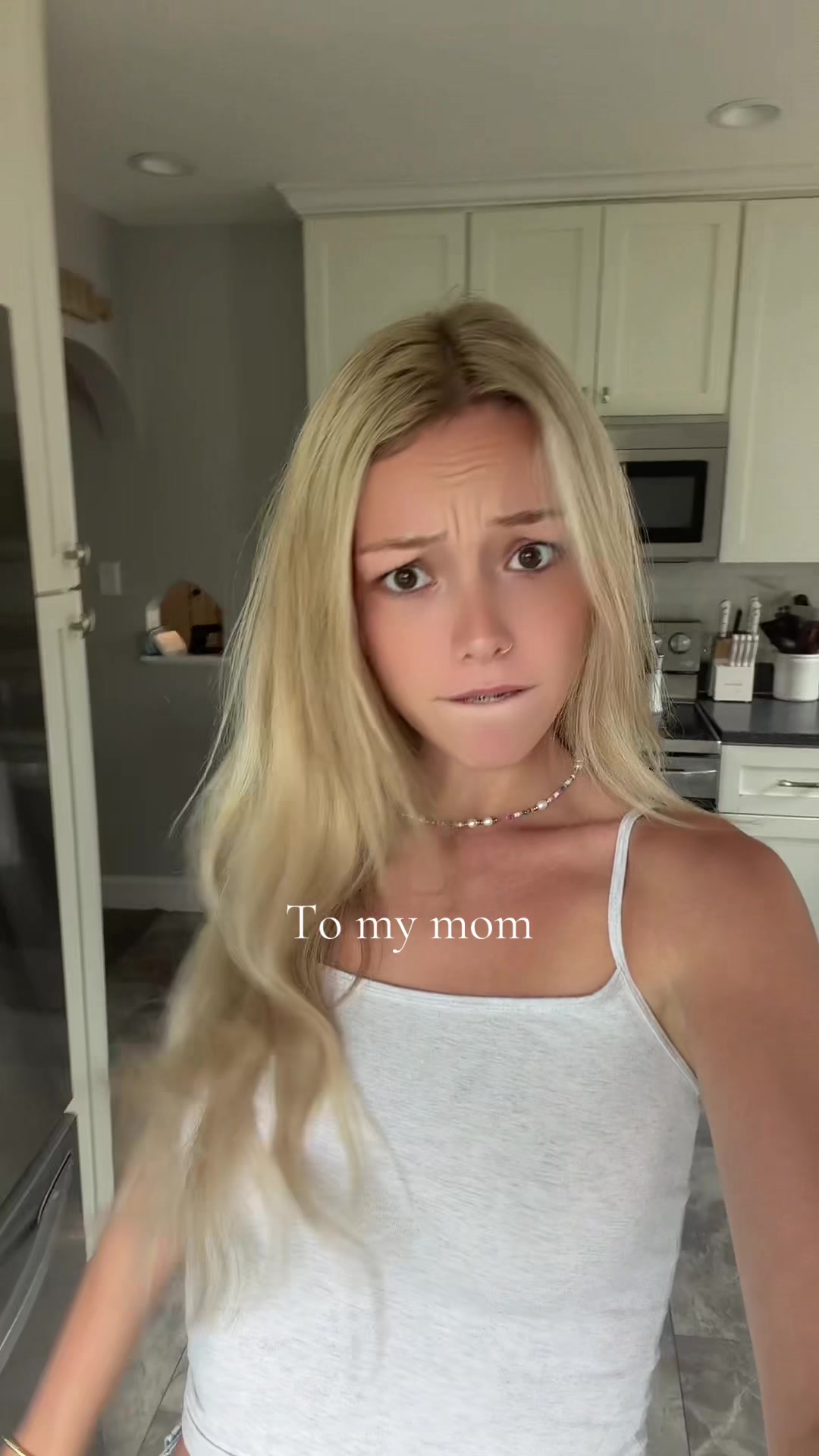 @madi lynn💋