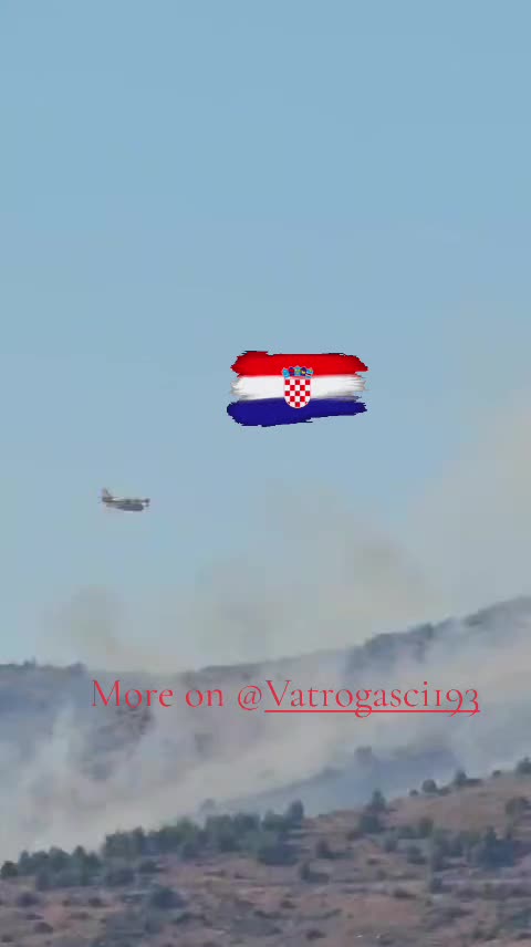 @VATRENEKACIGE