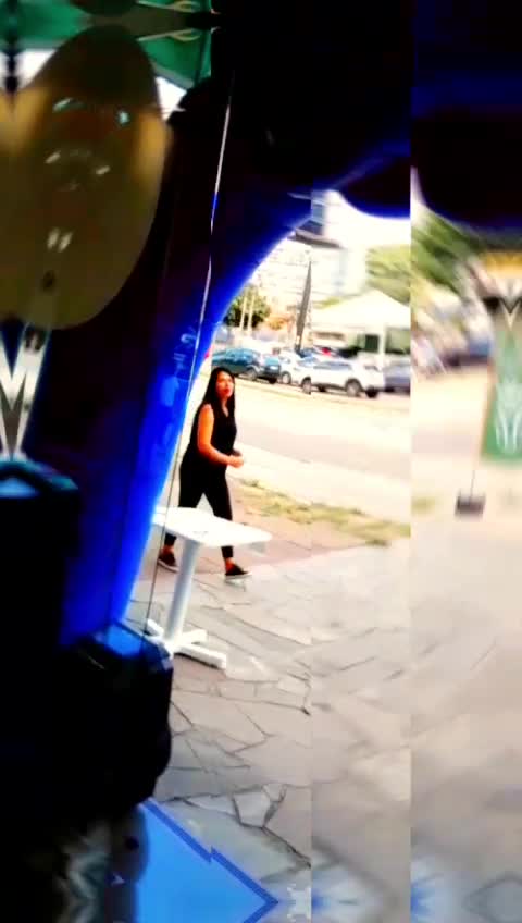 @Óticas Esfera