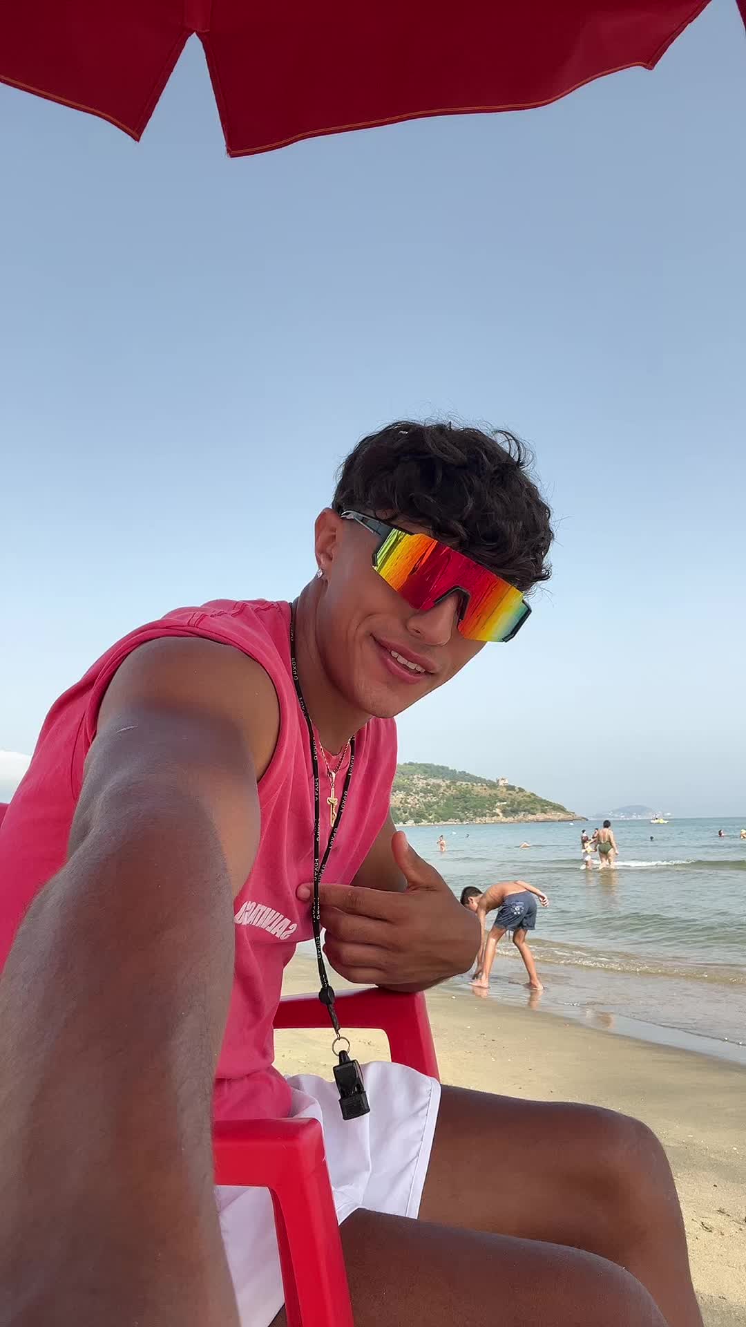@valerio.errante