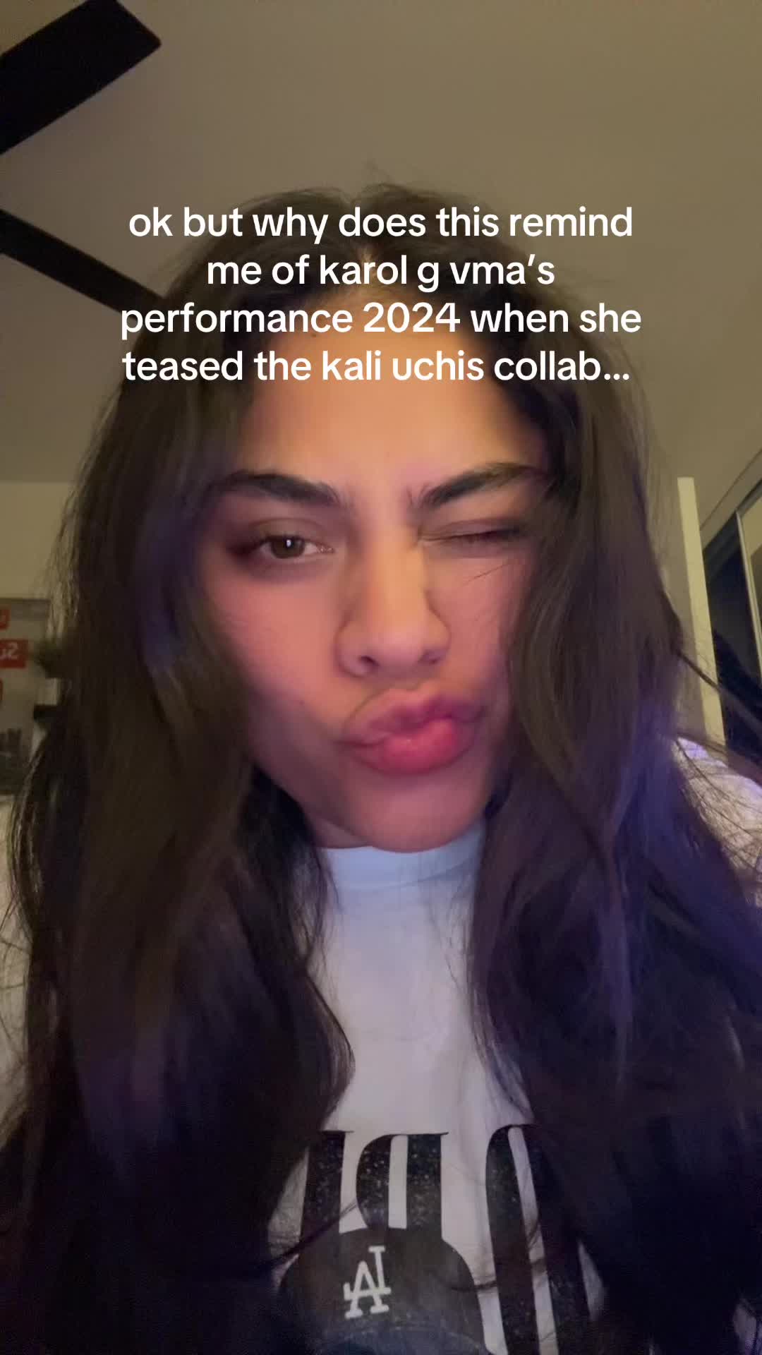 @SANTA MYKAH