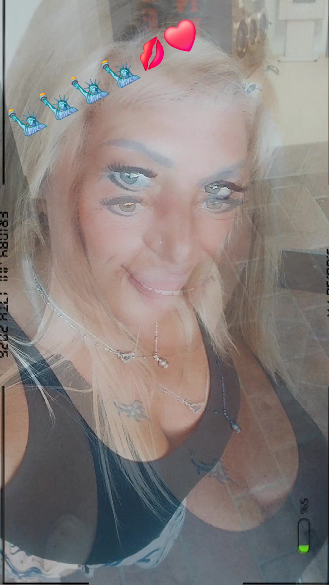 @💙s🤍i💙m🤍o💙n🤍a💙